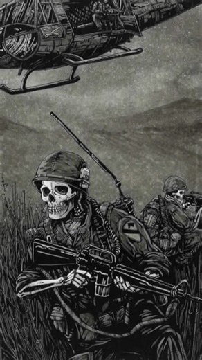 #soldiertraining #solderingiron #simulation