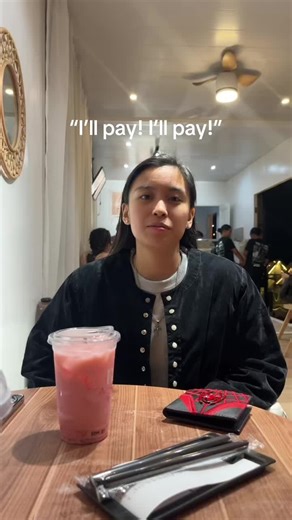 #wlw #bestfriend #gbf | Wallet