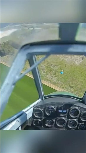 Bombing a Target with RC Jet 😎