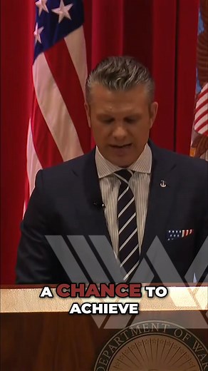 66K views · 2.9K reactions | Fielding capability faster isn’t a talking point—it’s the task. We must outpace our adversaries, restore deterrence, and deliver strength at speed. The warfighter cannot wait. #FieldingFaster #WarfighterFirst #PeaceThroughStrength #Deterrence #Modernization #Readiness #NationalSecurity | Coalition for Military Excellence | Facebook