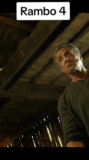 Rambo 4 #rambo #twilightedit #sylvesterstallone #combat #commando #viral #film #scenes #filmclips #guerre