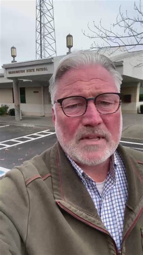 Man donates defibrillators to law enforcement in effort to save lives