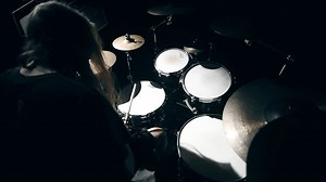 57K views · 1.9K reactions | Band: Defeated Sanity Video: The Odour Of Sanctity Album: Chronicles Of Lunacy Year: 2024 Genre: Technical Brutal Death Metal Country: Germany Label: Season Of Mist Credits: Obscenery Films | Blast Beaten To Death | Facebook