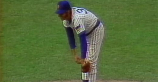 Today in Cubs history: Milt Pappas’ perfect game is ruined in the ninth, but he throws a no-hitter