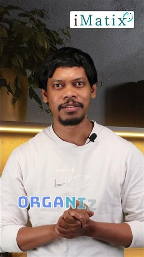 Workday Skills Cloud Career Development | Learn Workday Skills | Workday Skills | Workday | iMatix