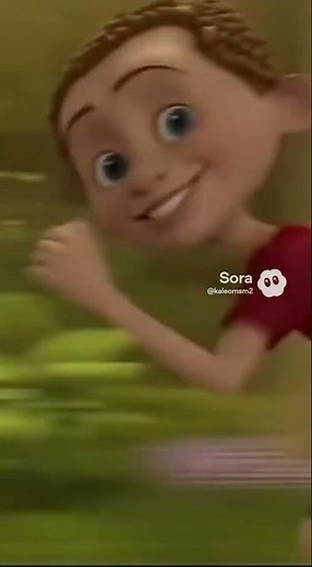 Thats Snail Is Fast #Niche #ThatSnailIsFast #Meme #Chickenstars #67 #Mangomustard