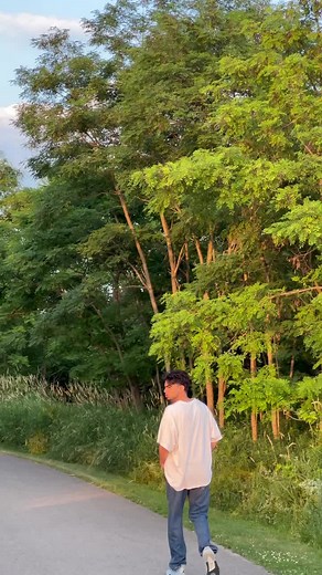 Kajla: Jassadhillon's Latest Punjabi Music Hit