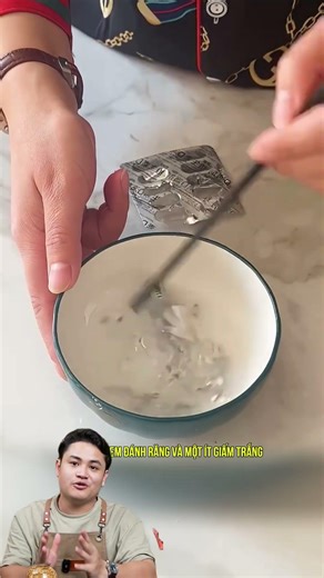 Polishing silver jewelry #k202 #a1 #c #huykvienchibao