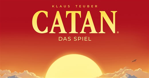 CATAN