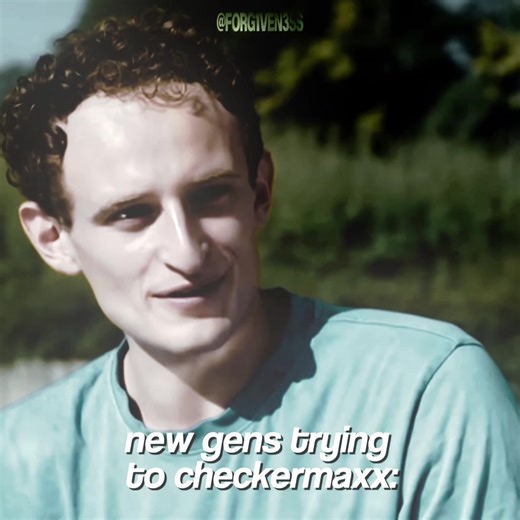 True Checkers: Engaging Content with Checker Fans