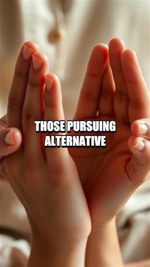 Everyday Resilience Through Simple Living