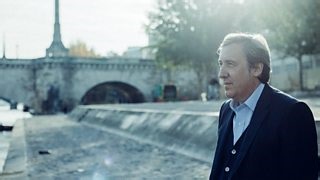 Art of France: There Will Be Blood | BBC Documentaries