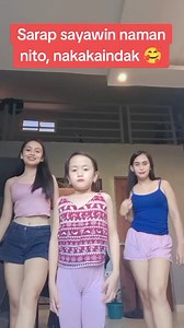 5 Little Monkey Humpty Dumpty Dance Challenge #fypシ゚viralシ #everyone #fbreels #fypシ #trend #followers #dancechallenge #dancereels #reelsfbviralシ #fbviralreels #goodvibes | Mhay Lyn