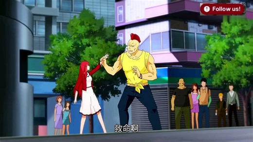 Anime Recommendations: Must-Watch Hidden Gems