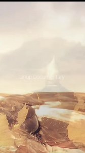 449K views · 20K reactions | In the year 711 CE, a fearless Muslim...