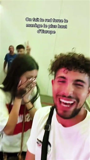 #student #studentlife #schoollife #school #teachers #teacherbelike