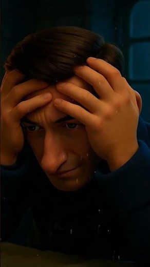 8 They Vanished Without a Trace… The Creepiest Lighthouse Mystery | True Crime & Unsolved Case