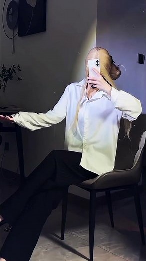 Quick Outfit Transformation | #dresstransformation #OutfitChange #DressTransformation #TryOnHaul