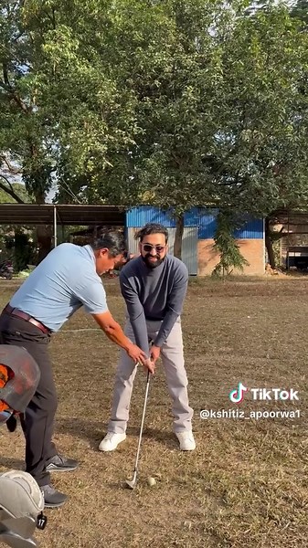 Exploring Dharan: Street Life and Cultural Highlights