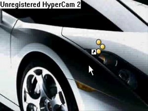 How to Play Starcraft LAN with Anyone