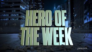 14K views · 1K reactions | On The #AmberRuffinShow, we give credit where credit is due. | Amber Ruffin | Facebook