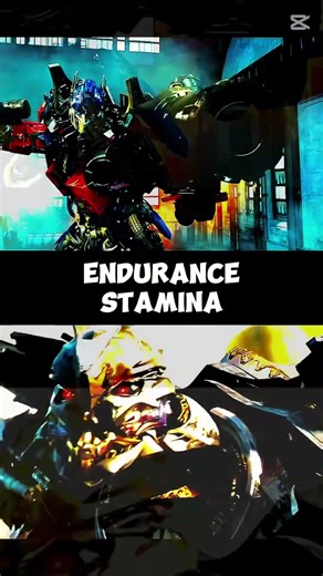 #transformers# #Optimus #Prime #vs #Starscream# new edit