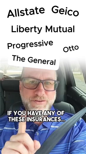 Save up to $500 per month on car insurance! | Compare Rates Today