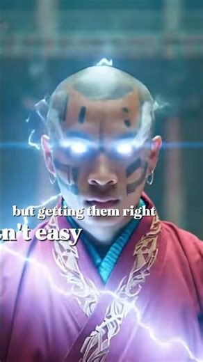 Stop Guessing Prompts — This Free Tool Writes Perfect Ones for You!