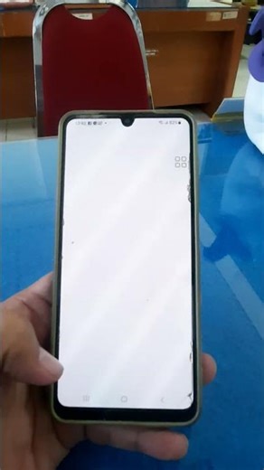 vocational school service quality questionnaire #school #vocational school #surabaya #east java #...