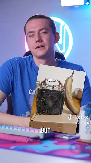 TikTok - Make Your Day