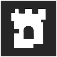 Project Fortress – Transaction Management & Deal Workflow Platform for Law Firms and In-House Counsel | Salesforce AppExchange