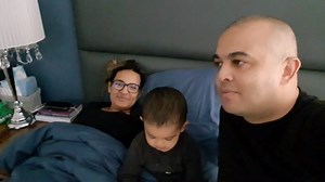 88K views · 3.5K reactions | Was that a digital fart? | Alfred Adriaan | Facebook