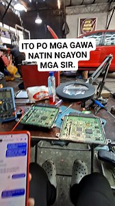 Lets go thursday. Lets go oto matik workz kawit. Mga gawa sa shop ngayong araw. 🚘Service offered: 🚘PMS 🚘Change oil 🚘Underchasis 🚘Engine overhaul 🚘Engine refresh 🚘Electrical troubleshoot 🚘Scan and diagnosed. 🚘FREE STiMATE. 🚘FREE CHECK UP. Open: Monday to Saturday. 8am to 5pm. Location namin Google map: OTO MATIK WORKZ KAWIT. | Oto Matik Workz