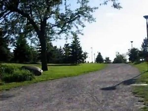 La sérénité André Clavier