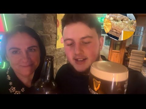 Come with me to make cheese scone ￼ bread