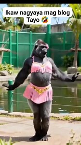 Ayan blog na Yan viral pa🤣🤣 #everyonehighlightsfollowerseveryonehighlightsfollowerseveryone #highlights2025 #followerseveryonehighlights #reelschallengereelschallenge #highlightseveryone #reelsvideoシ #highlightsシ゚ #reelsfypシ #reelsfacebook #facebookviral @highlight Anna Rose Autor | Glory Jean Mollet Autor