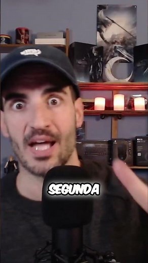 Guía Completa para Jugar Fortnite Estrategias Avanzadas