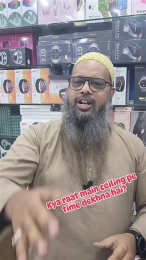 shop18.wholesale على TikTok