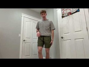 You NEED These Swim Trunks (Review)