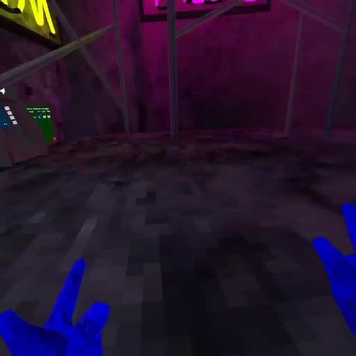 @cook_cookvr cringe alert