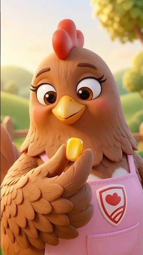 Te-ai întrebat vreodată de unde vine mâncarea? 🌻 De la bob la plantă mare!