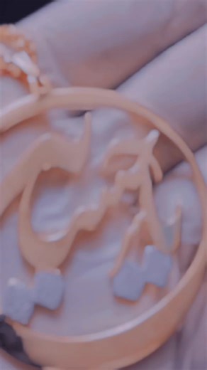 🤲🏼🥀#trading #foryou #foryoupage #virall