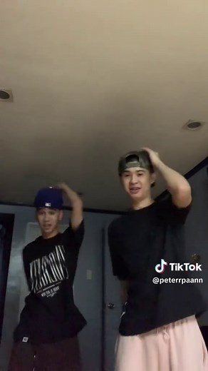 Participate in the Doc McStuffins Dance Challenge