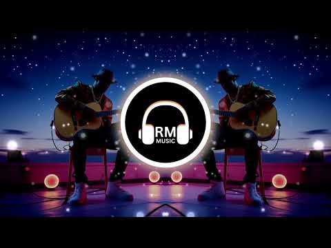 Best of R&B Classics 90s & 2000s ~ Old School R&B Music Ever 🎶 Akon, Rihanna, Usher, Ne Yo, Nelly