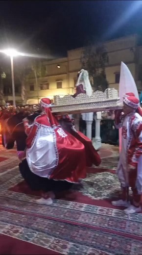 Vidéos de Faysal Chebbi Groub (@faysalchebbigroub) avec الصوت الأصلي - Faysal Chebbi Groub