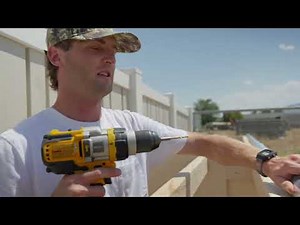 Half pipe build instructions and tips