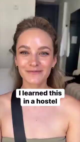 Life hacks you'll find useful