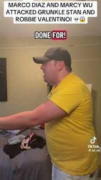 THERE IS A WAR IN THE MYSTERY SHACK! #tal_on #multiverse #disneyxd #disneychannel #disneytva