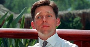 Why it was Scientology leader David Miscavige who declared Lisa McPherson ‘Clear’