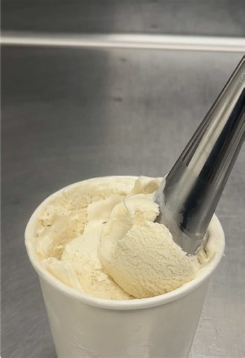 Overcoming Ice Cream Scooping Challenges